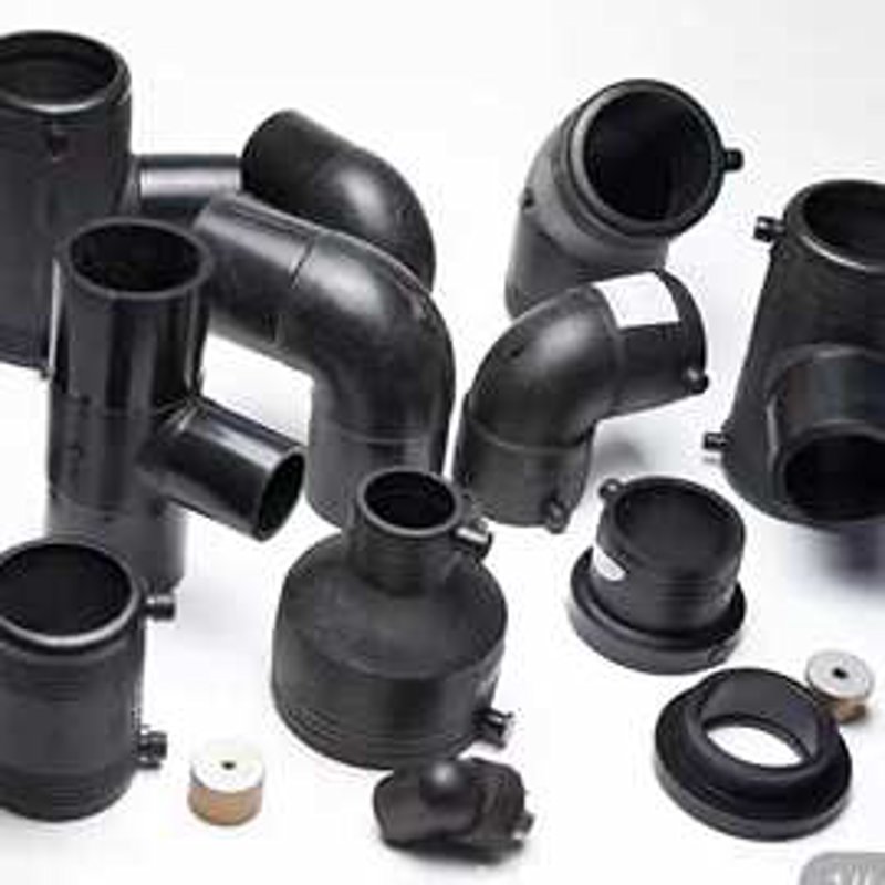 佛山市高蝶管道设备有限公司电话:让沟通更顺畅